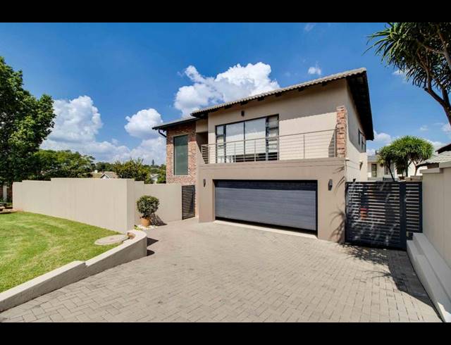 3 BEDROOM HOUSE FOR SALE IN HOMES HAVEN